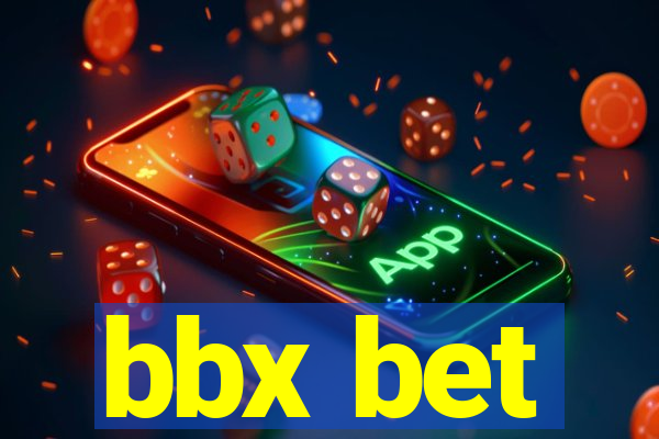 bbx bet